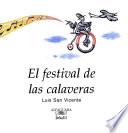 Libro de El Festival De Las Calaveras