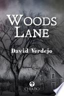 Libro de Woods Lane