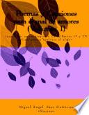 Libro de Poemas Para El Mal De Amores