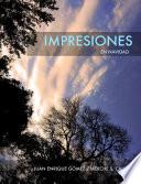 Libro de Impresiones
