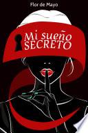Libro de Mi Sueño Secreto