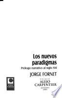 Libro de Los Nuevos Paradigmas