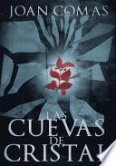 Libro de Las Cuevas De Cristal