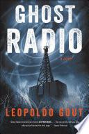 Libro de Ghost Radio