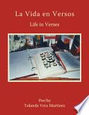 Libro de La Vida En Versos
