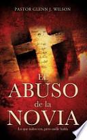 Libro de El Abuso De La Novia