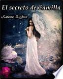 Libro de El Secreto De Camilla