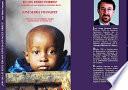 Libro de Por Qué Los Ricos Son Más Ricos En Los Países Pobres?