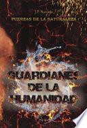 Libro de Fuerzas De La Naturaleza Iii
