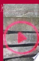 Libro de Ponle Play