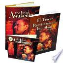 Libro de El Tercer Reavivamiento Espiritual