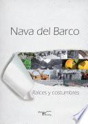 Libro de Nava Del Barco