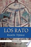 Libro de Los Rato
