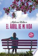 Libro de El Árbol De Mi Vida