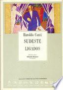 Libro de Sudeste