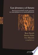 Libro de Los Jóvenes Y El Futuro
