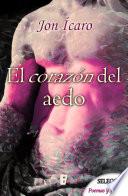 Libro de El Corazón De Aedo (bdb)