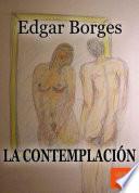 Libro de La Contemplación