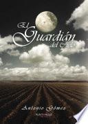 Libro de El Guardián Del Cielo