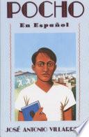 Libro de Pocho