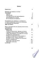 Libro de Cultura Y Desarrollo Desde América Latina