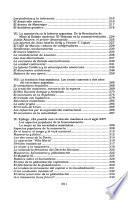 Libro de La Masonería Ii