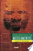 Libro de Una Brevísima Introducción A Los Medicamentos