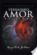 Libro de Verdadero Amor En Lnea