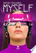Libro de Myself