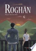Libro de Roghän