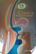 Libro de Cometa