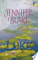 Libro de Luke