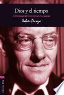 Libro de Diccionario De ética Cristiana Y Teología Pastoral