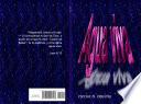 Libro de Agua Viva