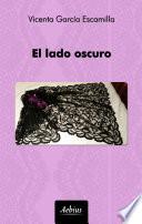 Libro de El Lado Oscuro