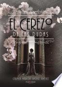 Libro de El Cerezo De Las Dudas