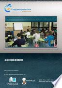 Libro de Albabetización Informática