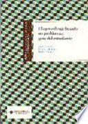 Libro de El Aprendizaje Basado En Problemas
