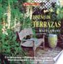 Libro de El Libro De Diseño De Terrazas