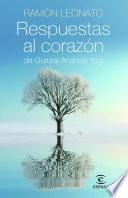 Libro de Respuestas Al Corazón