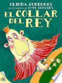 Libro de El Collar Del Rey
