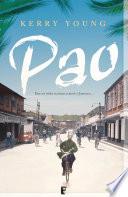 Libro de Pao