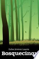 Libro de Bosquecinar