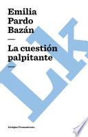 Libro de Corbacho