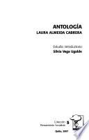 Libro de Antología