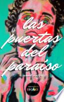 Libro de Las Puertas Del Paraíso