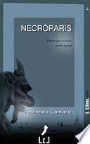 Libro de Necróparis