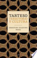 Libro de Tarteso