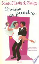 Libro de Cázame Si Puedes