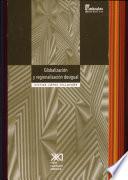 Libro de Globalización Y Regionalización Desigual